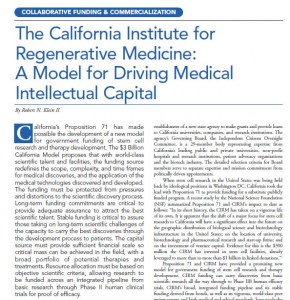 photo of journal cover